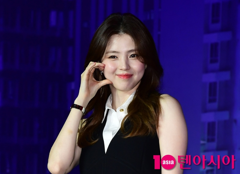 韓韶禧被爆其實是1993年生