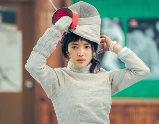 《二十五，二十一》