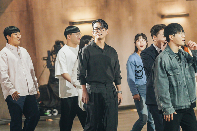 《黑白大廚》後期爭議不斷