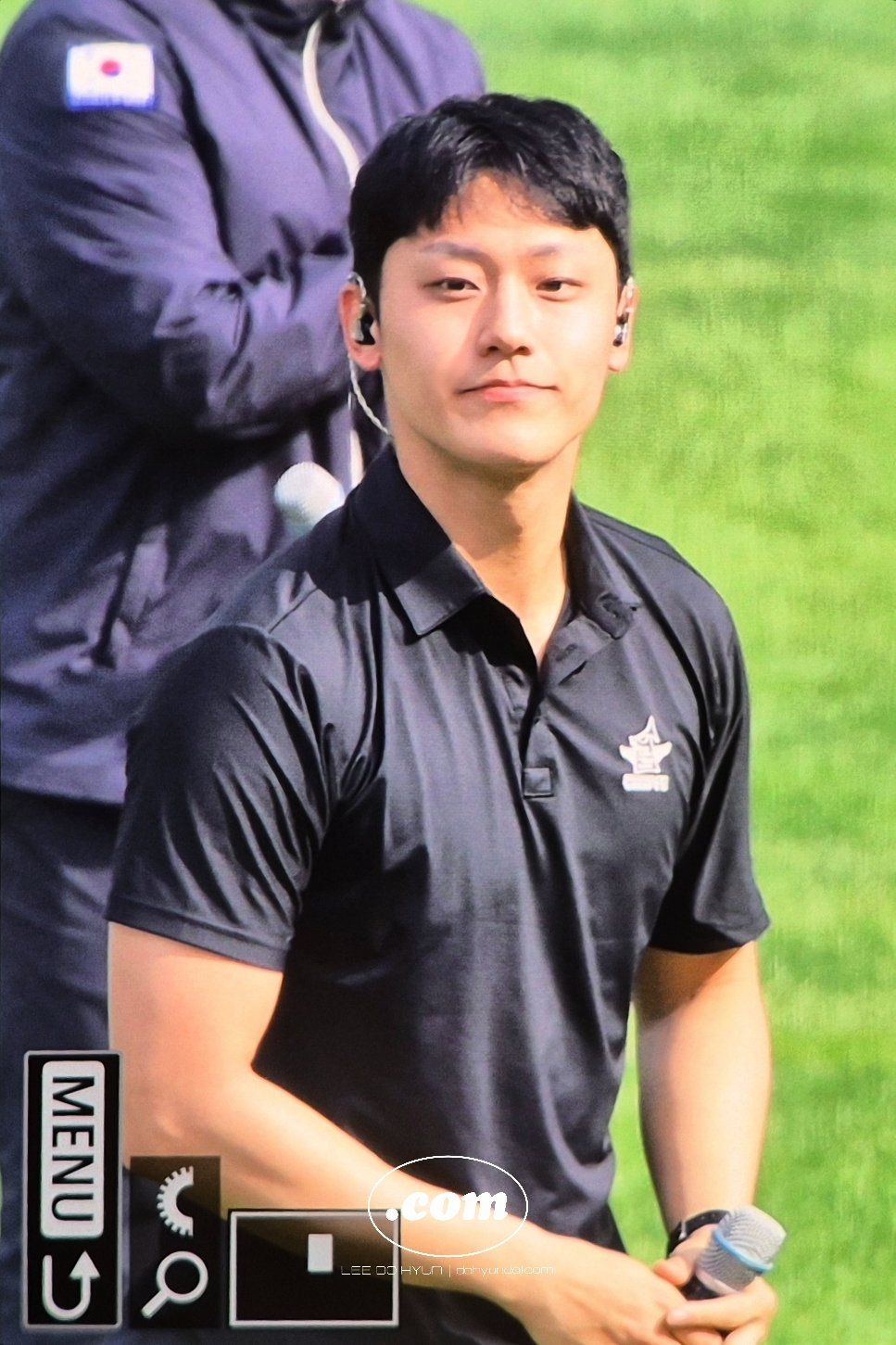 雞龍軍事文化節