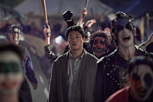 千世亨 (林成宰 飾)