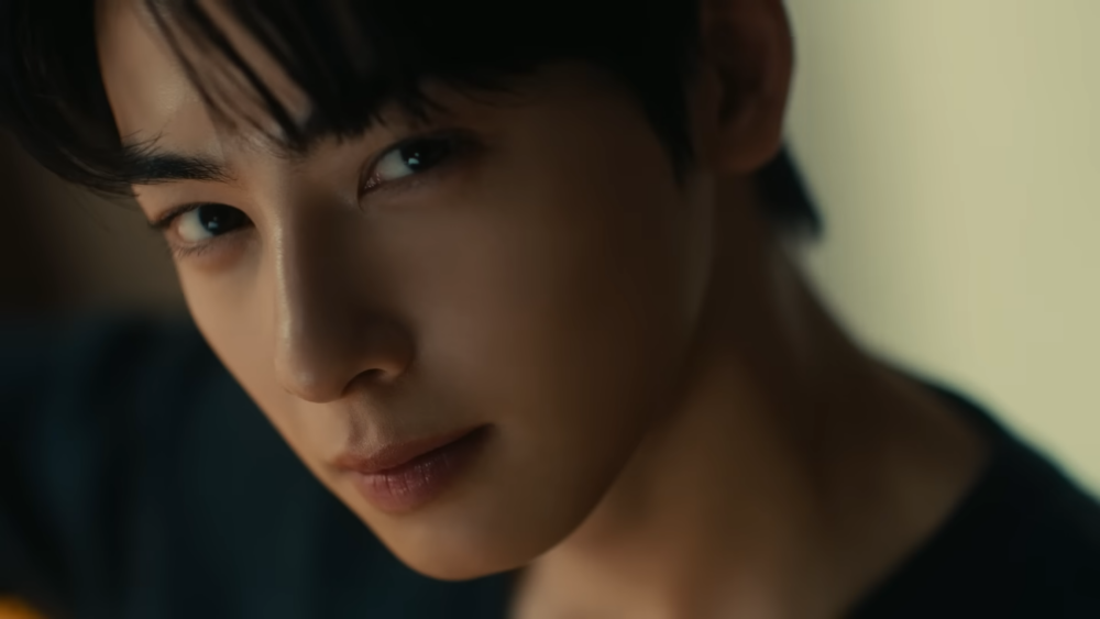 車銀優炸雞廣告引發熱議