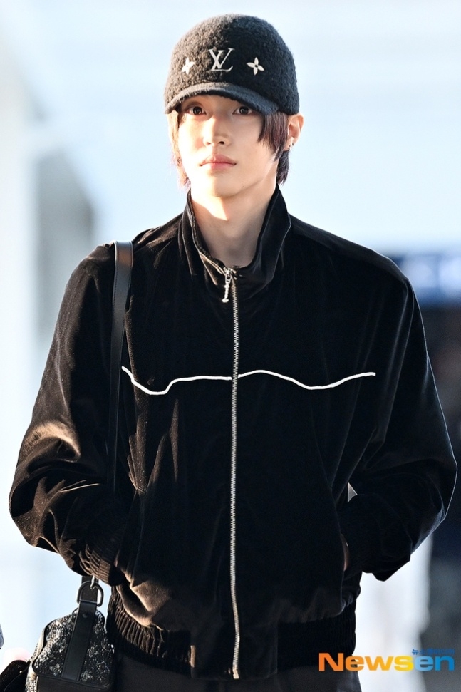 RIIZE成員元彬發長文緩頰粉絲依舊不買帳