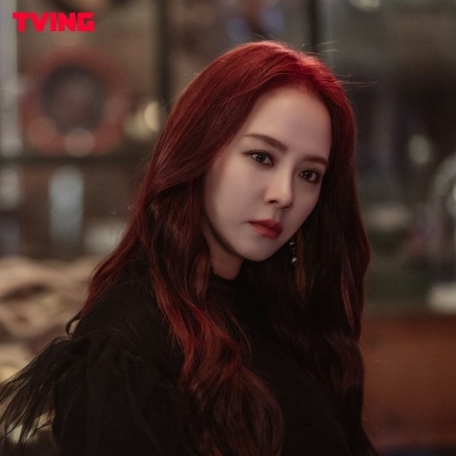 《來魔女食堂吧》