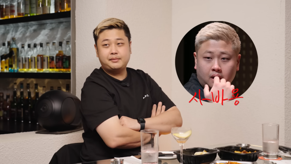 回眸表情掀迷因熱潮