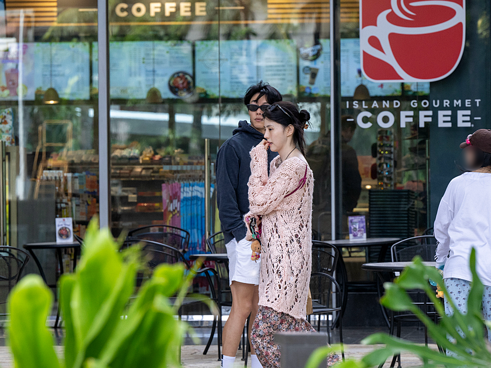 韓韶禧與柳俊烈陷入三角戀爭議