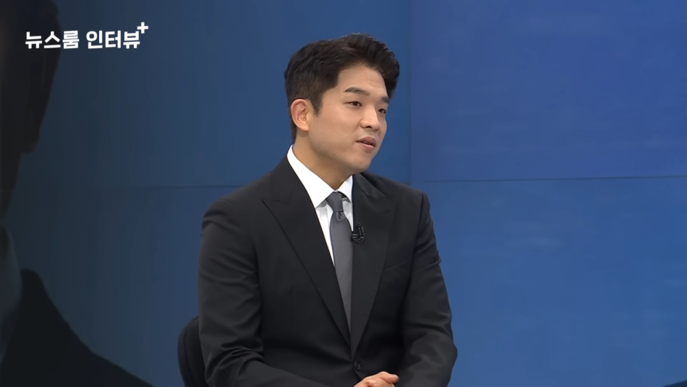 像《黑白廚師》這樣的料理節目在韓國當時是前所未有的