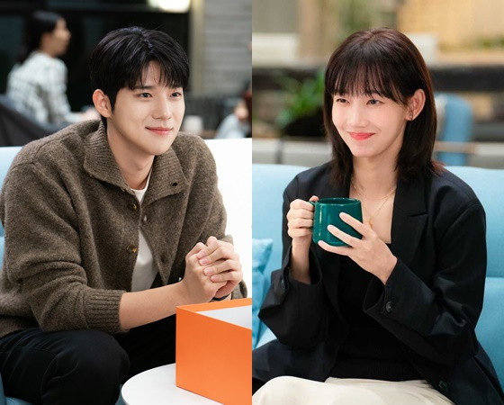 《凌晨兩點的灰姑娘》