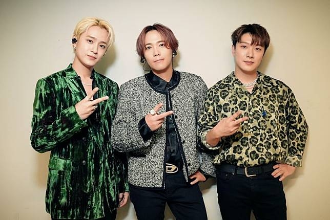 崔珉煥是否會因此次爭議退出FTIsland