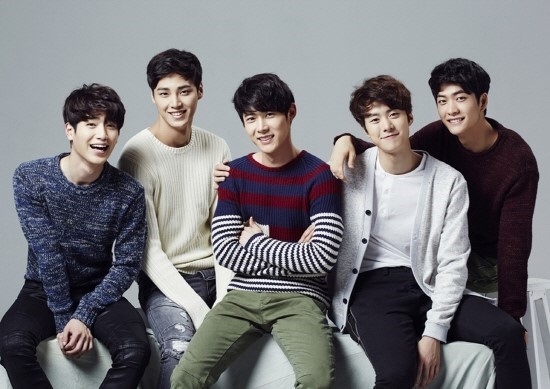 5urprise