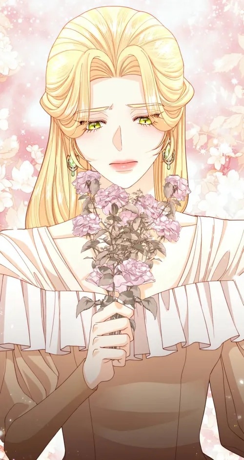 申敏兒將飾演女主角「娜菲爾皇后」