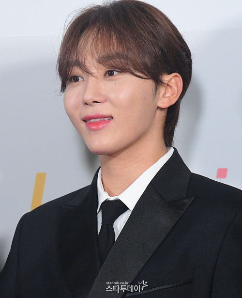 勝寛凌晨突然在IG發長文