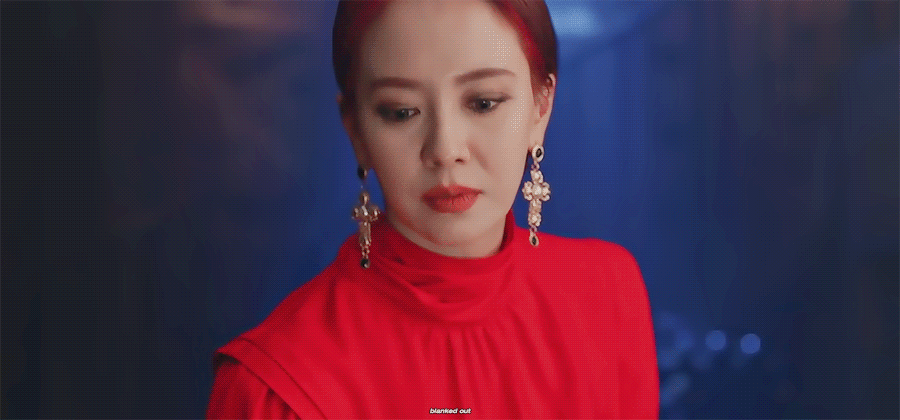  《來魔女食堂吧》