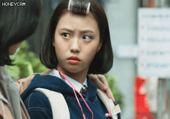 《魔女首部曲：誕生》