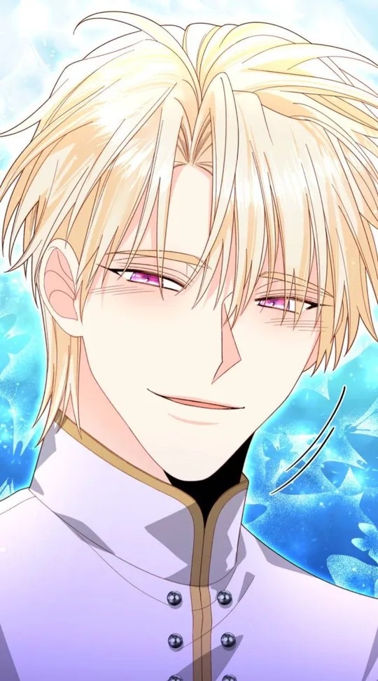 李鍾碩有望飾演「海因里王子」