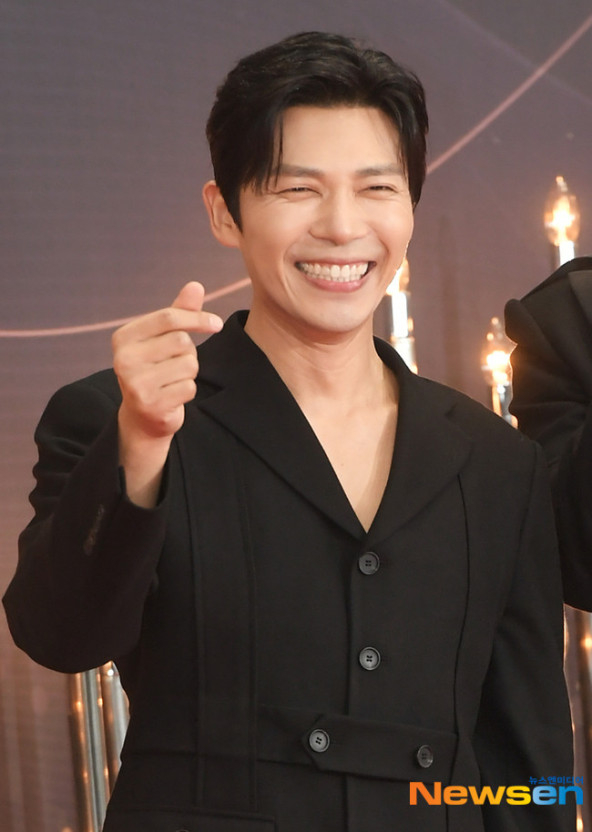 池承炫也將加盟