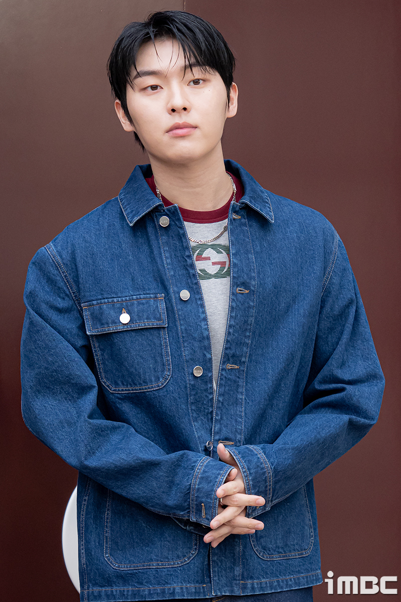 崔顯旭疑似誤傳裸露照片