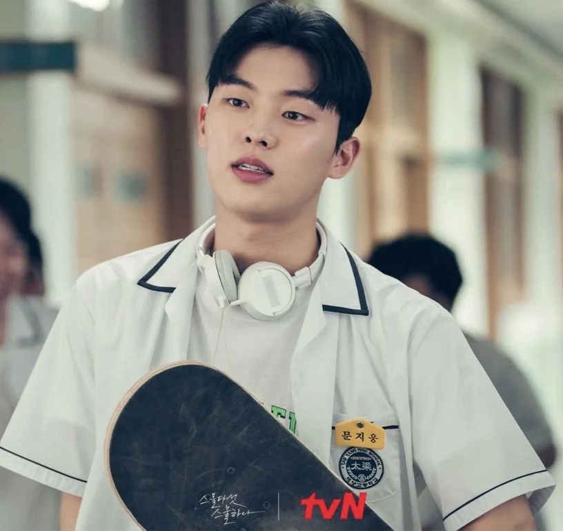 《二十五，二十一》