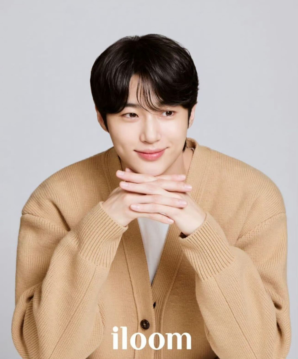 邊佑錫捐贈3億韓元給醫院治療小兒患友