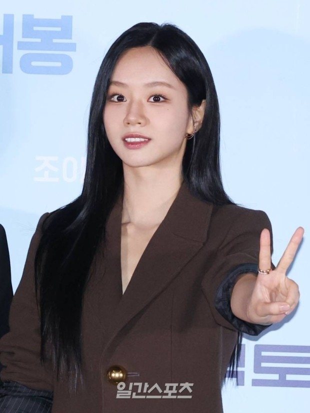 惠利近期也非常活躍