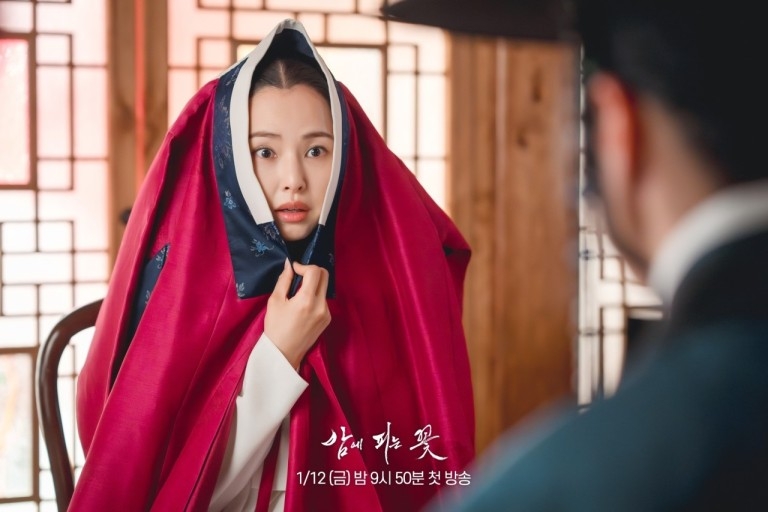 穩坐「喜劇女王」的寶座