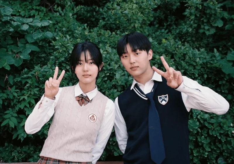 《閃亮的西瓜》