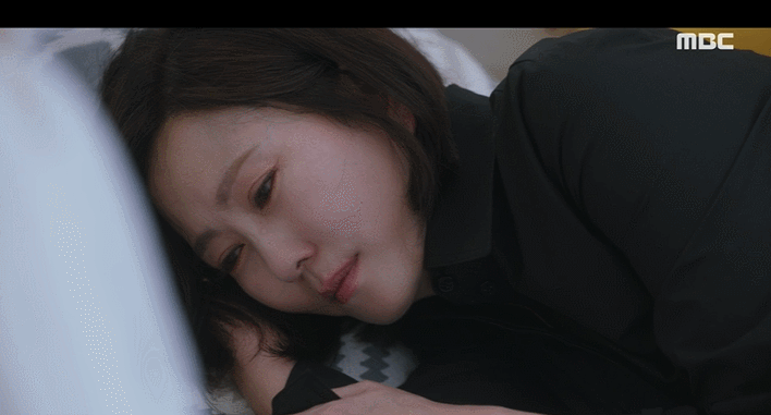 「母愛演技」掀熱議