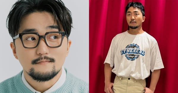 36歲柳炳宰爆熱戀中!被目擊與年下女友大方公開約會,事業愛情雙豐收~