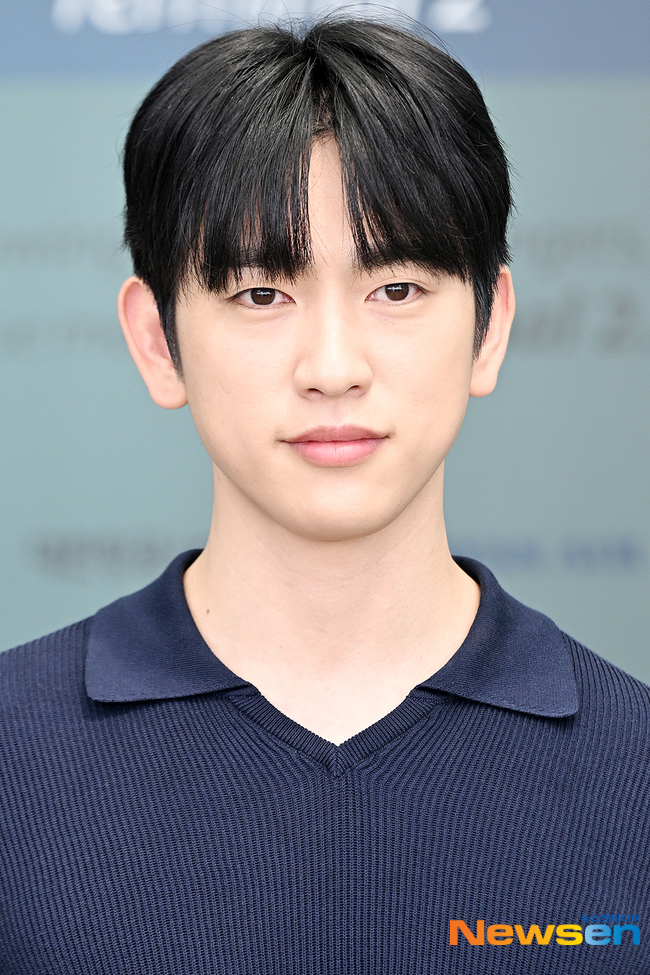 朴珍榮有望與金裕貞合作年代劇《100天的謊言》