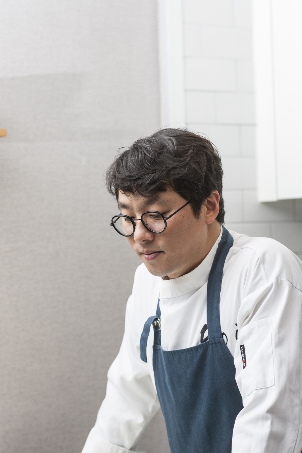 「我是芝麻油」掀起迷因熱潮