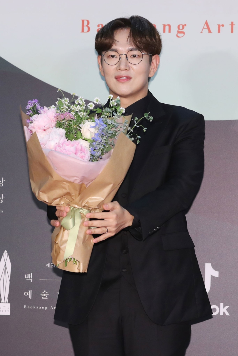 張聖圭身價驚人