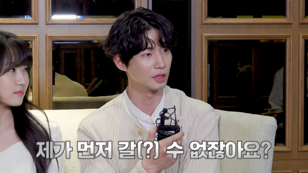 ：我不能比父母早走