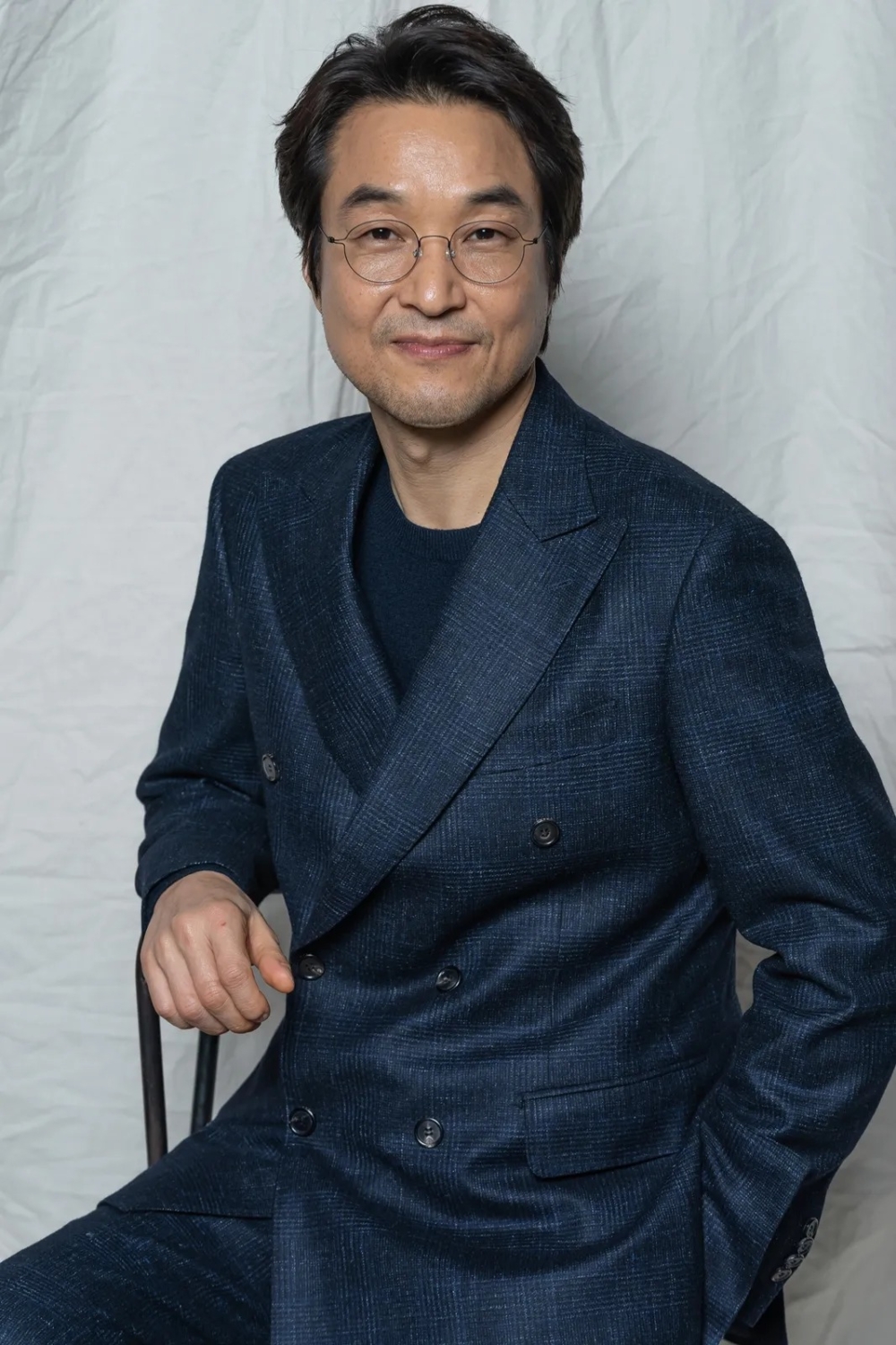 MBC大賞候補人選-韓石圭