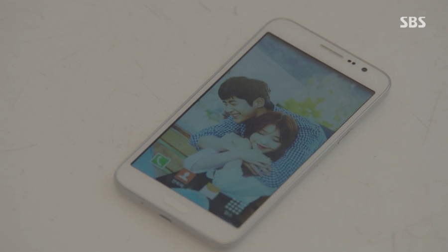 邊佑錫和IU並不是第一次合作