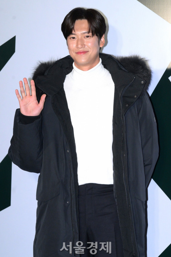 獲得的獎勵休假也必須經過兵務廳的許可才能出國