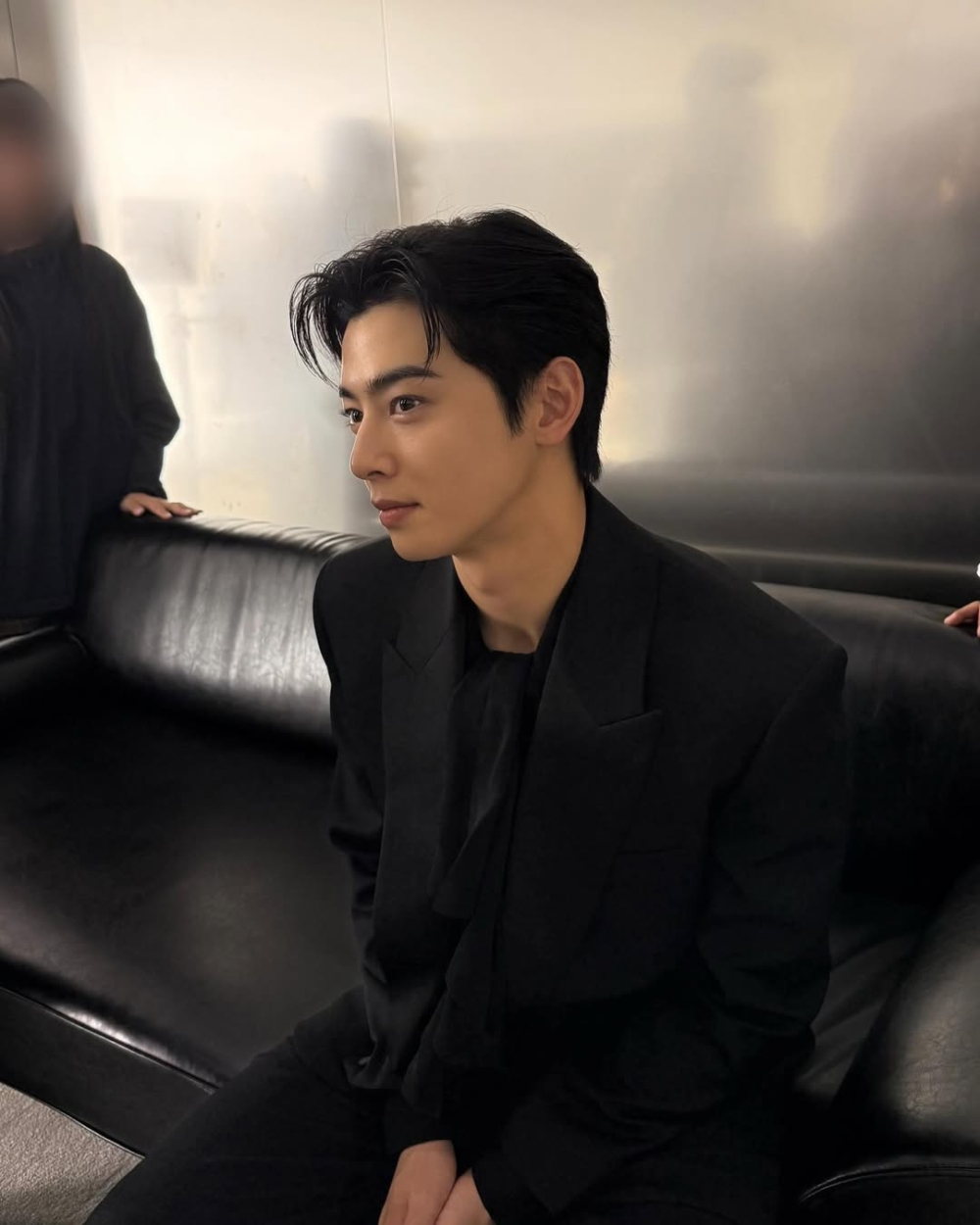 車銀優發文也被罵