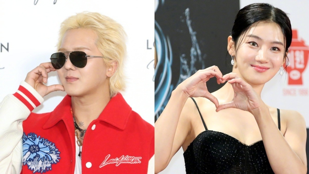 雙方公司皆回應：私生活難以確認