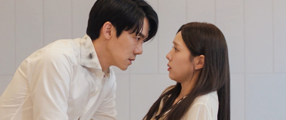 《現在撥打的電話》