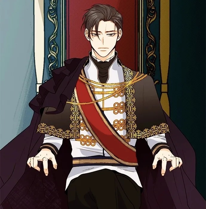 朱智勋有望飾演渣夫