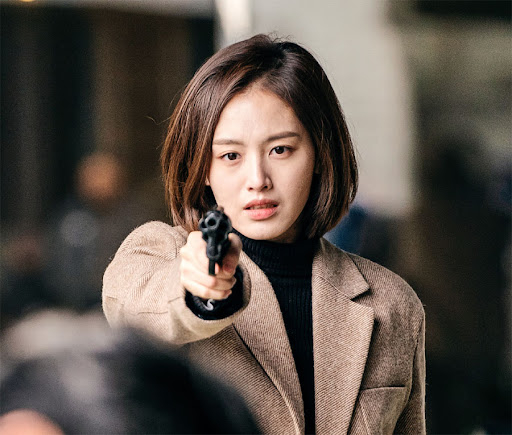 《壞爸爸》栽經