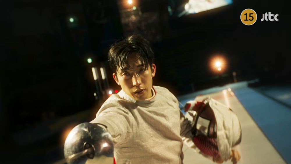 《Good Boy》預告