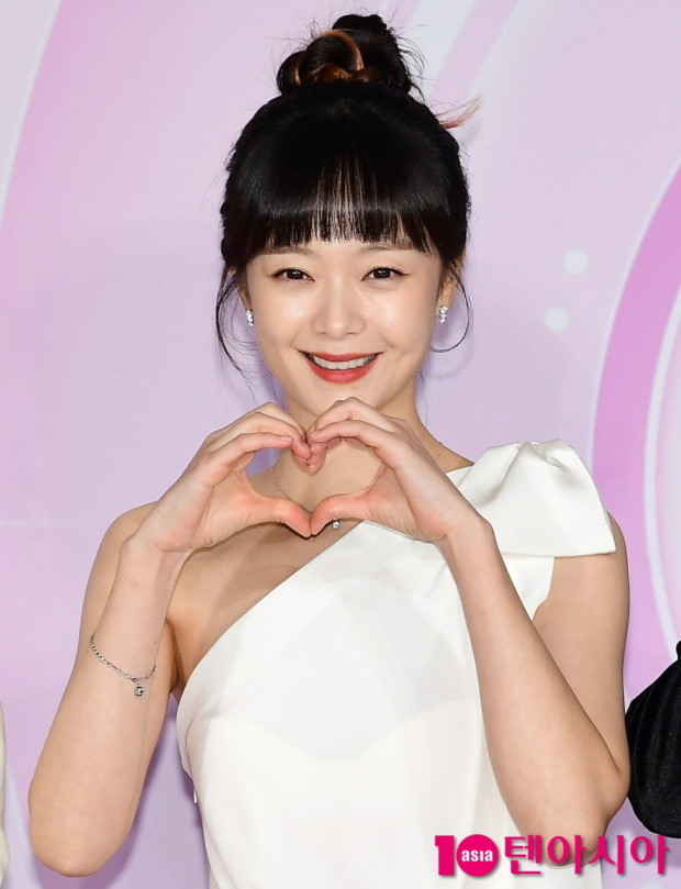 全昭旻去年10月退出《Running Man》