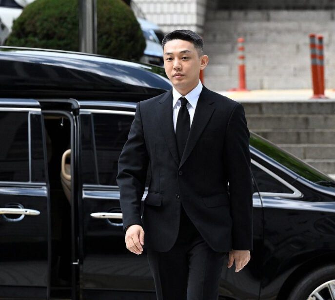 劉亞仁二審判決公開
