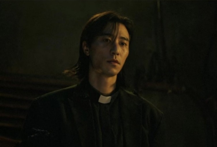 《Sweet Home 2》以及《Sweet Home 3》