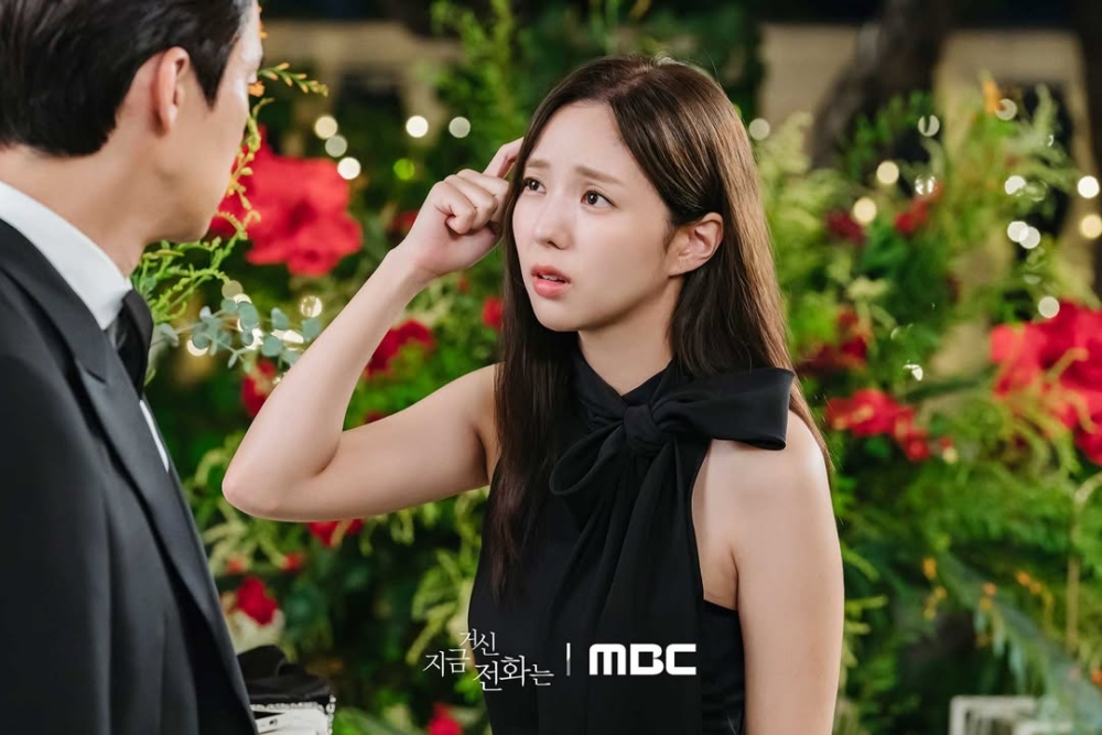 蔡秀彬為戲苦練3種手語