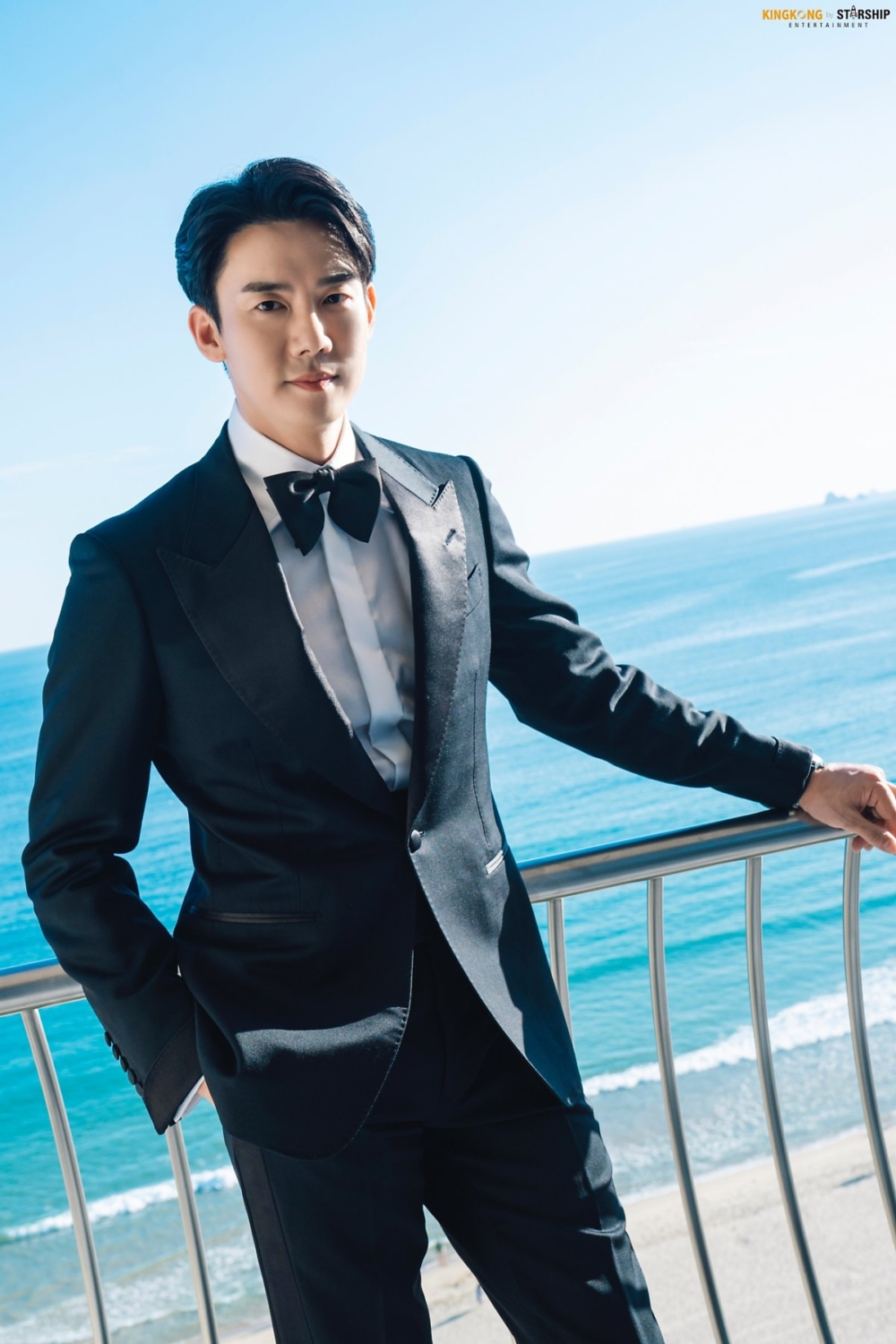 經營自己的YouTube頻道