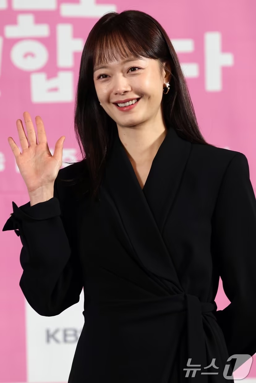 全昭旻將出演《Running Man》