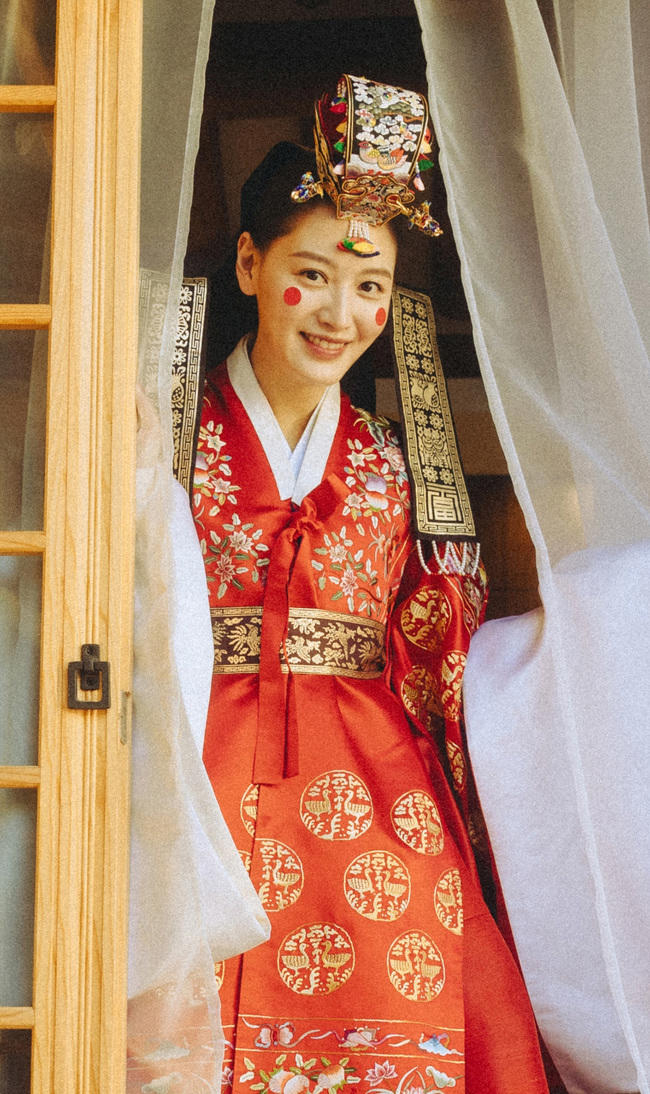 經紀公司證實結婚消息