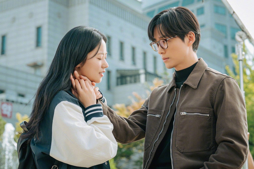 《我們的電影》