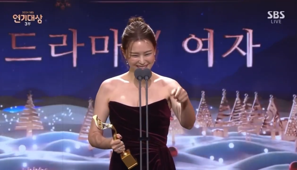 ：你給我安靜待著！